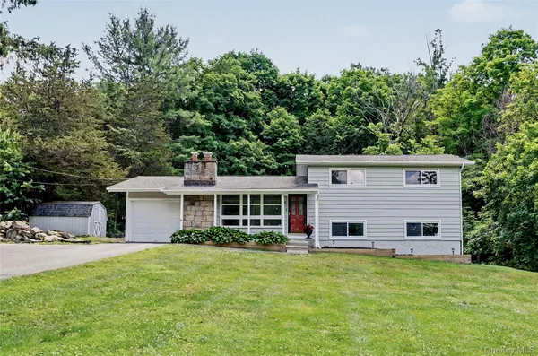 $600,000 | 11 Leona Drive, Brewster, NY 10509
