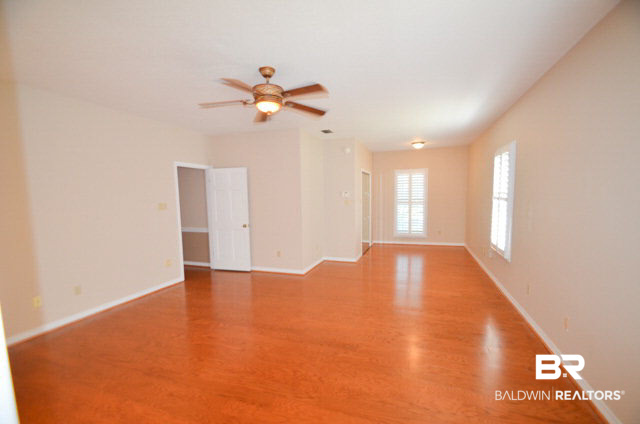 5709 Regency Court North Mobile, AL 36609 - Photo 14 of 22