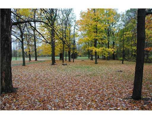 10343 Bemis Road Willis, MI 48191 - Photo 2 of 4 Photo 2