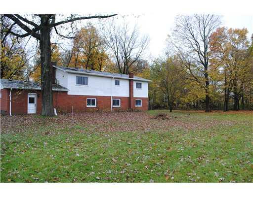 10343 Bemis Road Willis, MI 48191 - Photo 3 of 4 Photo 3