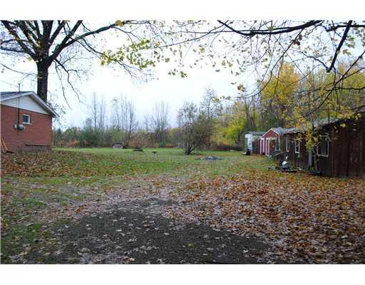 10343 Bemis Road Willis, MI 48191 - Photo 4 of 4 Photo 4