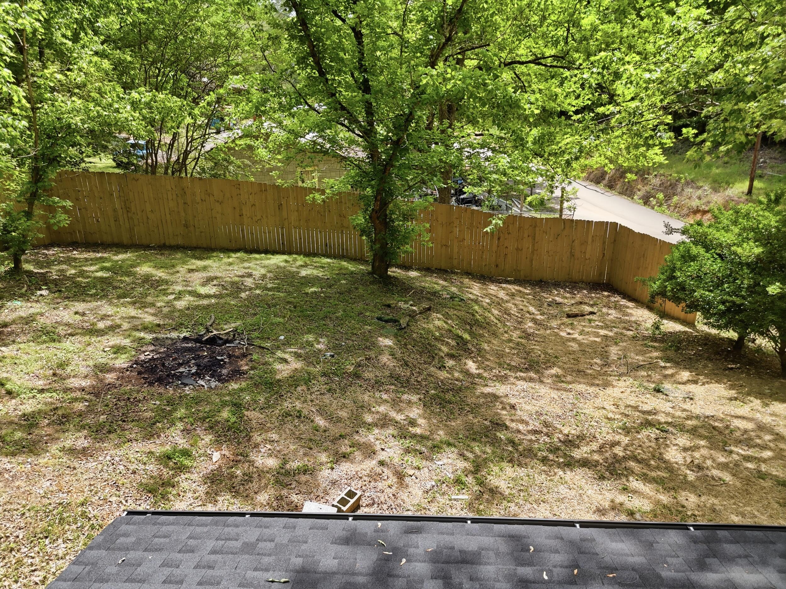 6209 Massengale Hollow Road Harrison, TN 37341 - Photo 6 of 31 dji_20260501021304_0339_d