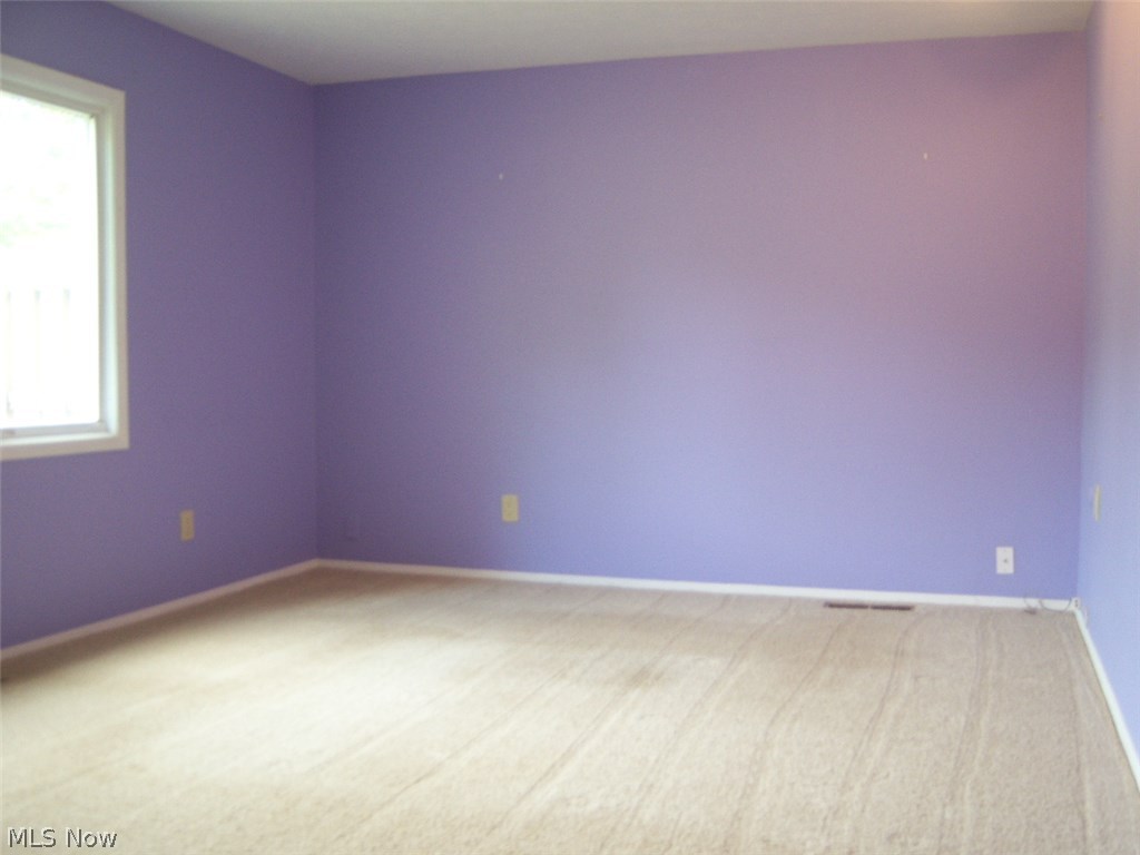 10783 Gate Post Road Strongsville, OH 44149 - Photo 17 of 23 Gallery Image 17