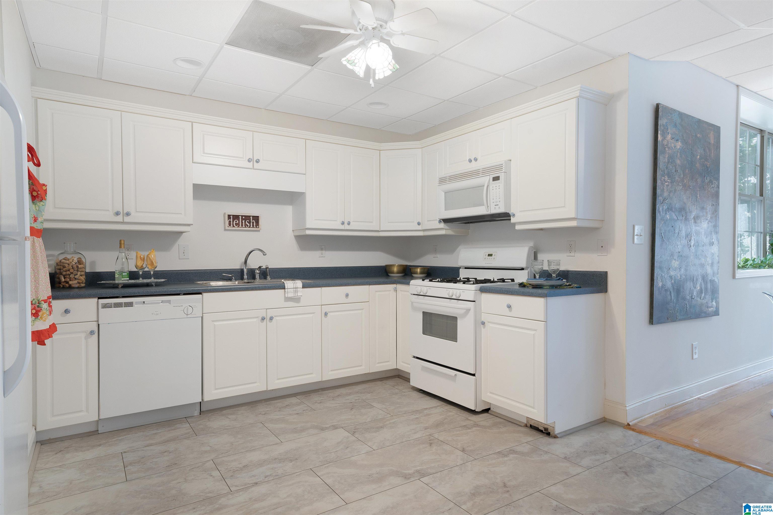 103 Hampton Lane Pelham, AL 35124 - Photo 35 of 60