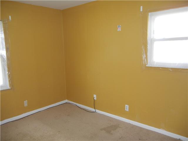480 Lombard Road Columbus, OH 43228 - Photo 8 of 12 Gallery Image 8