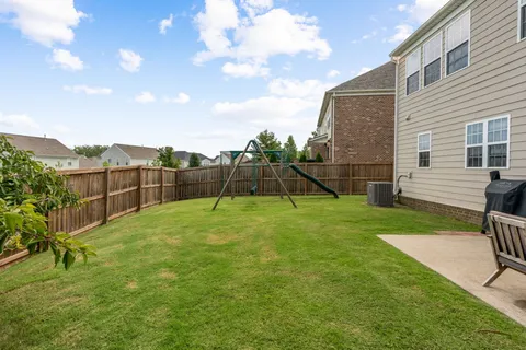 $830,000 | 709 Wadestone Trail, Franklin, TN 37064