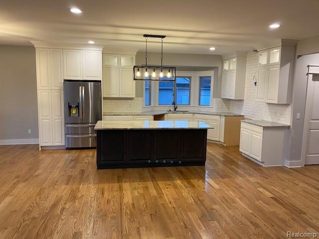 6833 John R Road Troy, MI 48085 - Photo 8 of 25