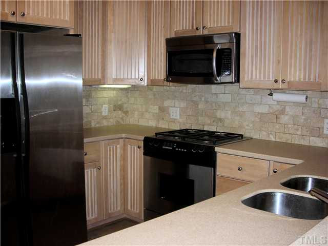 3040 Rothgeb Drive Raleigh, NC 27609 - Photo 5 of 8 Photo 5