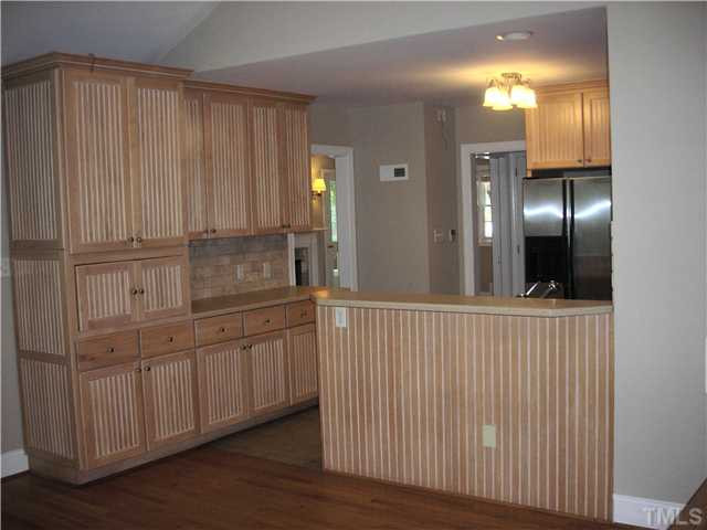 3040 Rothgeb Drive Raleigh, NC 27609 - Photo 7 of 8 Photo 7