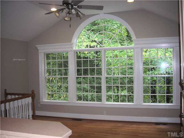 3040 Rothgeb Drive Raleigh, NC 27609 - Photo 8 of 8 Photo 8