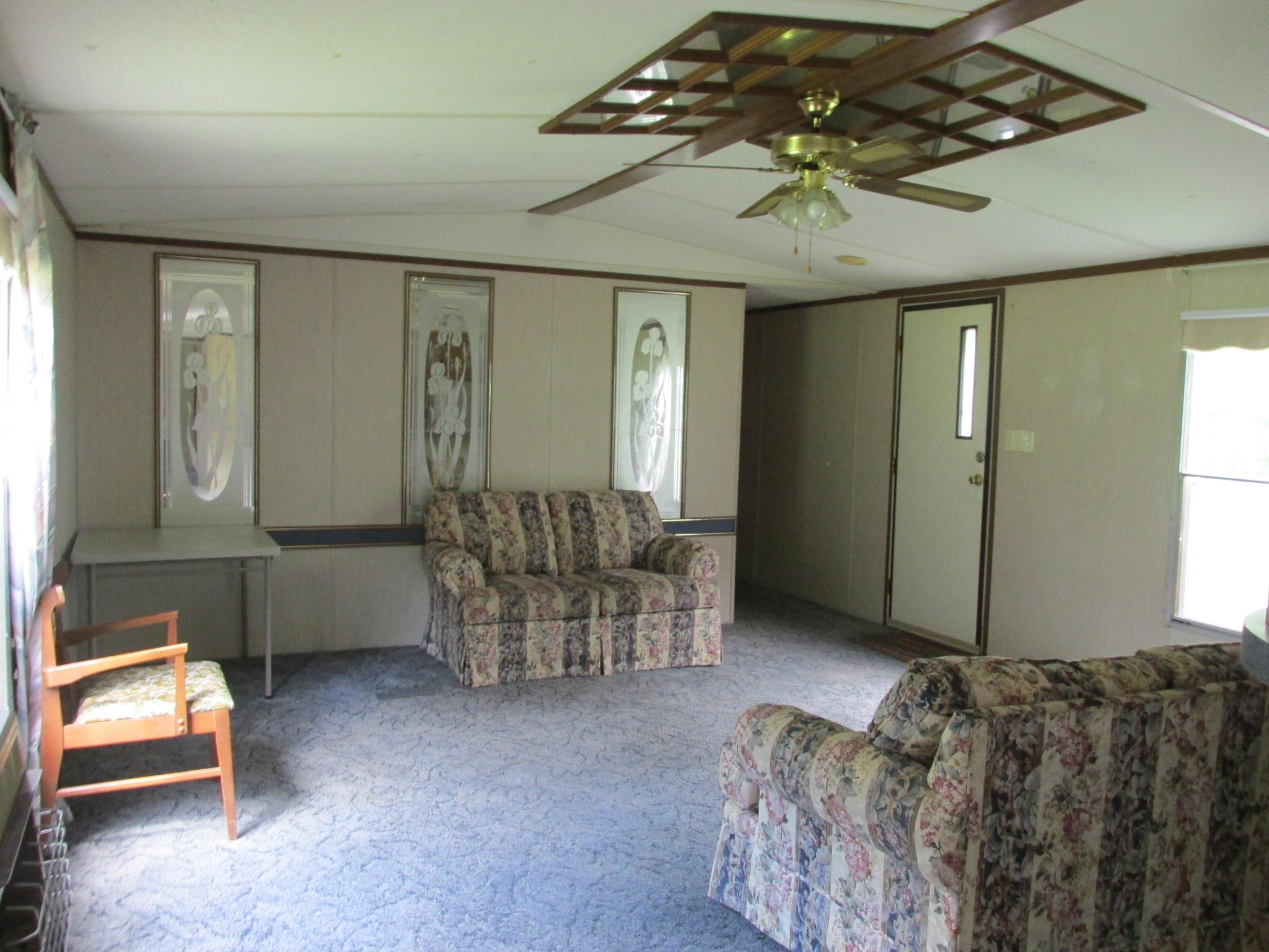 243 Rankin Road Deer Lodge, TN 37726 - Photo 15 of 39 Gallery Image 15