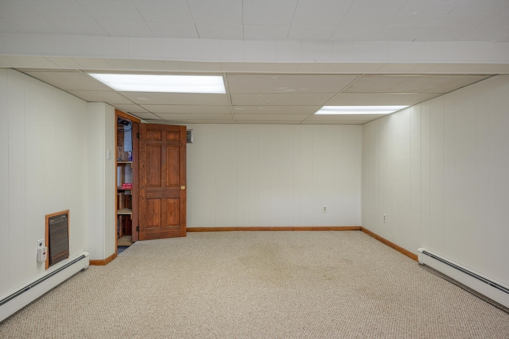 4 Ellery Road Waltham, MA 02453 - Photo 23 of 42 Gallery Image 23