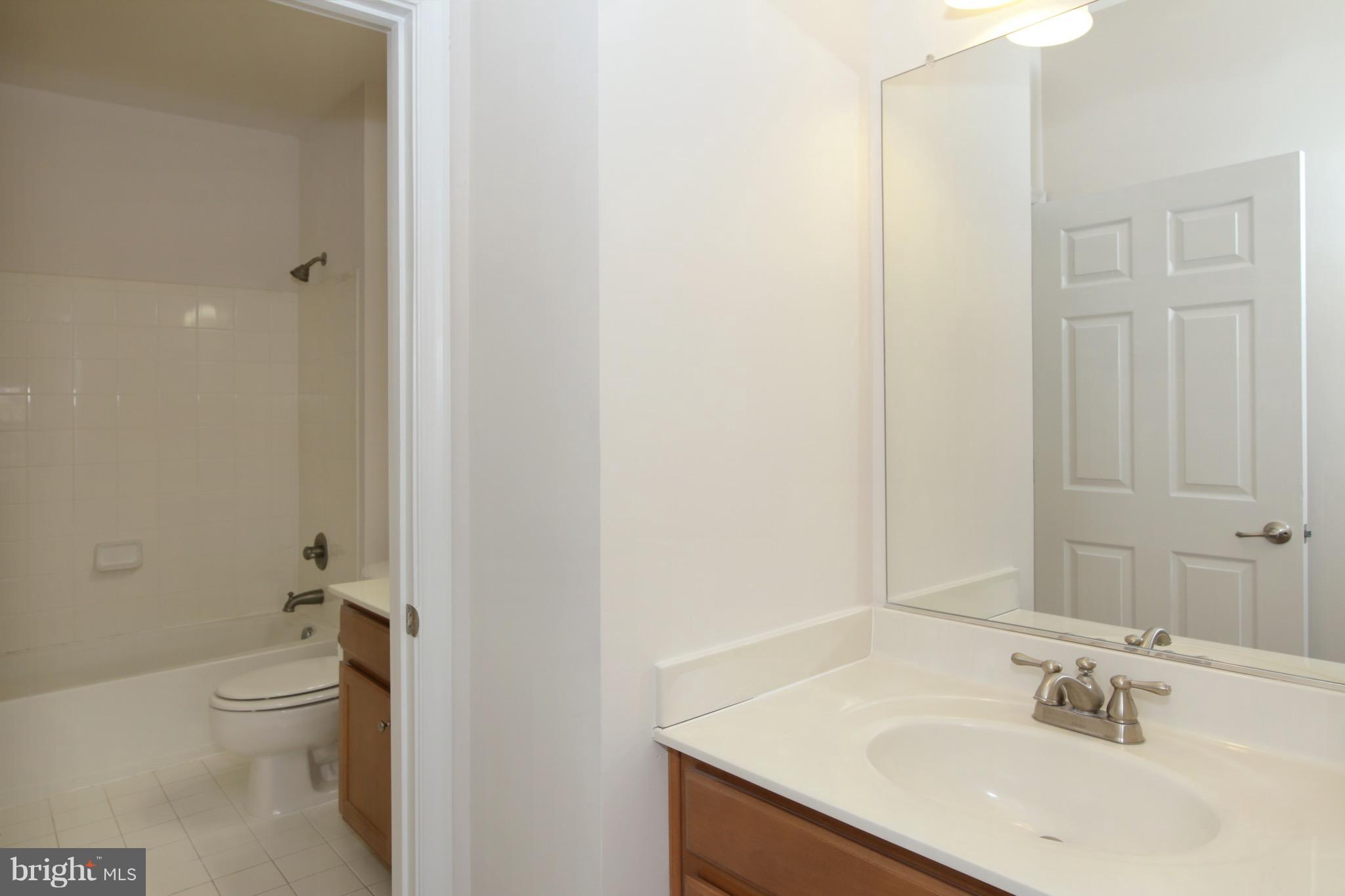 9097 Furey Road Lorton, VA 22079 - Photo 26 of 30 Bath