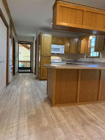 $175,000 | 5102 Crabapple Lane, Poplar Bluff, MO 63901