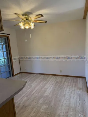 $175,000 | 5102 Crabapple Lane, Poplar Bluff, MO 63901