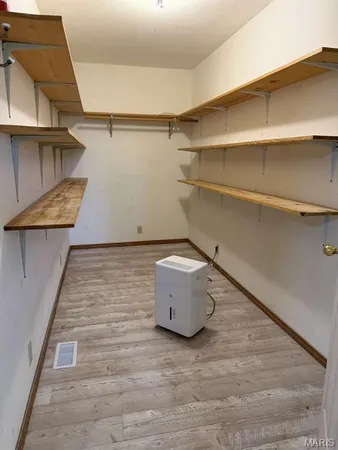 $175,000 | 5102 Crabapple Lane, Poplar Bluff, MO 63901