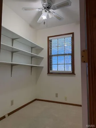 $175,000 | 5102 Crabapple Lane, Poplar Bluff, MO 63901