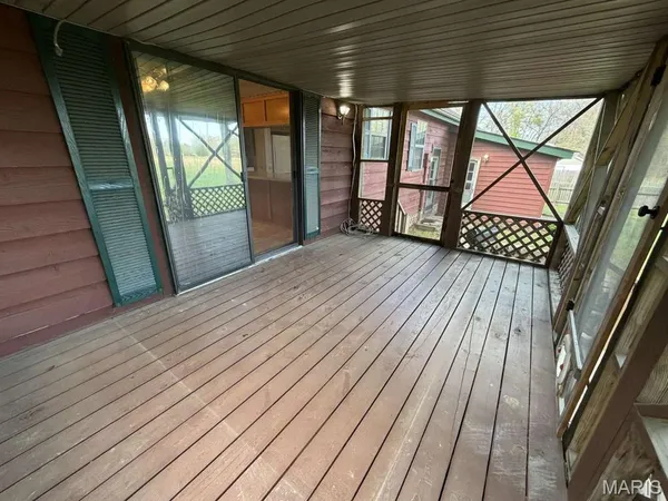 $175,000 | 5102 Crabapple Lane, Poplar Bluff, MO 63901