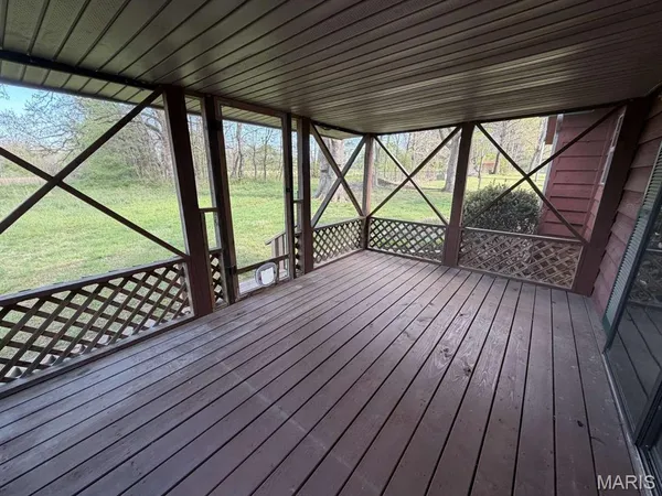 $175,000 | 5102 Crabapple Lane, Poplar Bluff, MO 63901