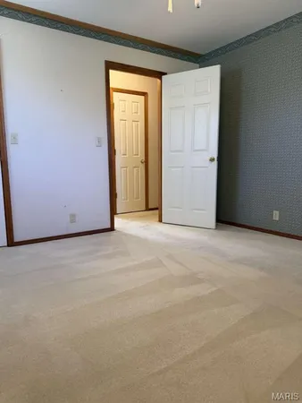 $175,000 | 5102 Crabapple Lane, Poplar Bluff, MO 63901