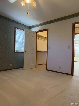 $175,000 | 5102 Crabapple Lane, Poplar Bluff, MO 63901