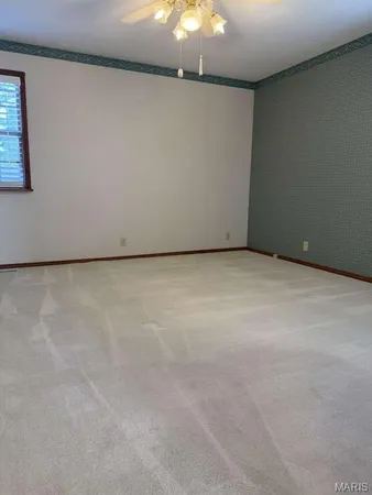 $175,000 | 5102 Crabapple Lane, Poplar Bluff, MO 63901