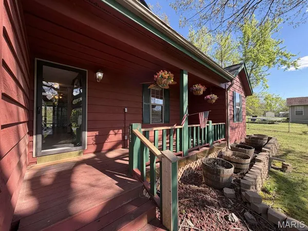 $175,000 | 5102 Crabapple Lane, Poplar Bluff, MO 63901