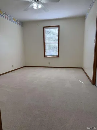 $175,000 | 5102 Crabapple Lane, Poplar Bluff, MO 63901