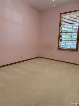 $175,000 | 5102 Crabapple Lane, Poplar Bluff, MO 63901