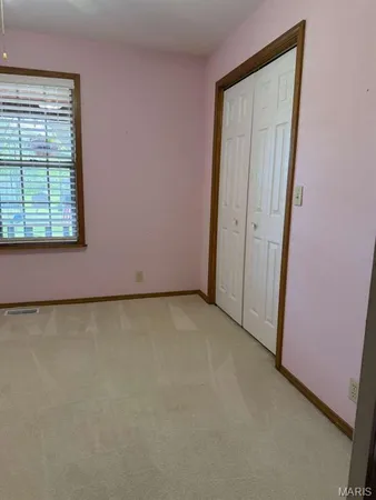 $175,000 | 5102 Crabapple Lane, Poplar Bluff, MO 63901