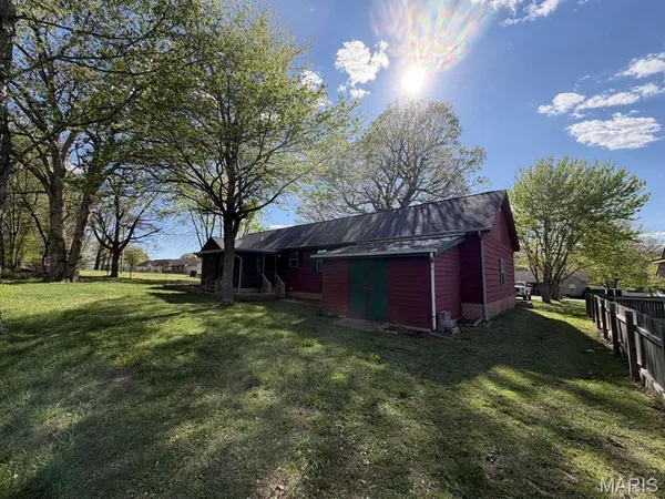 $175,000 | 5102 Crabapple Lane, Poplar Bluff, MO 63901