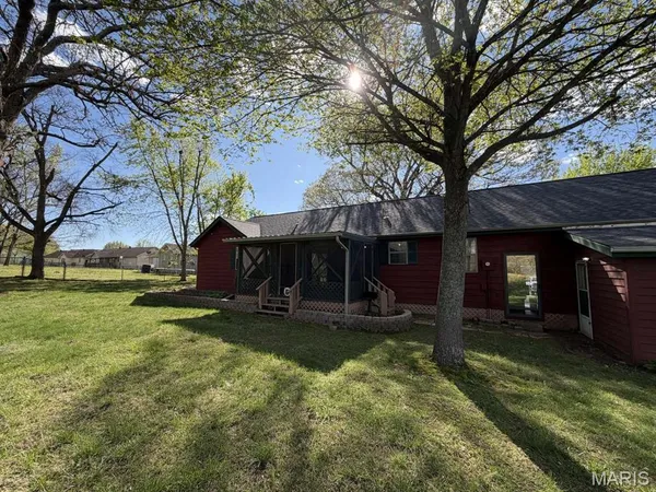 $175,000 | 5102 Crabapple Lane, Poplar Bluff, MO 63901