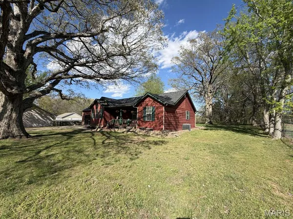 $175,000 | 5102 Crabapple Lane, Poplar Bluff, MO 63901