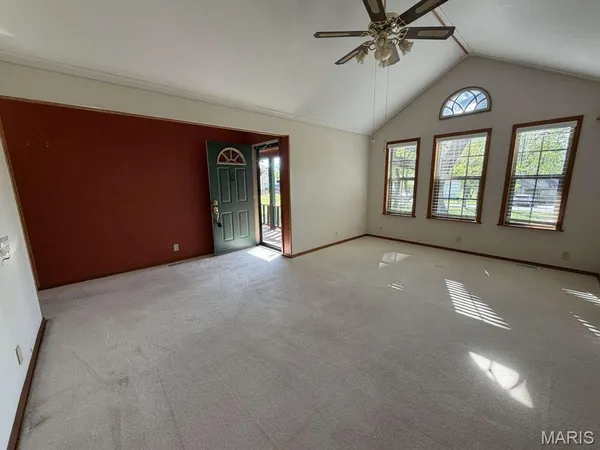 $175,000 | 5102 Crabapple Lane, Poplar Bluff, MO 63901