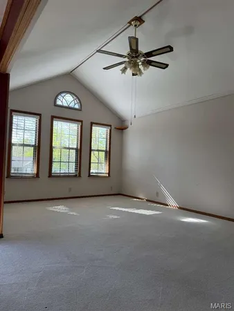 $175,000 | 5102 Crabapple Lane, Poplar Bluff, MO 63901