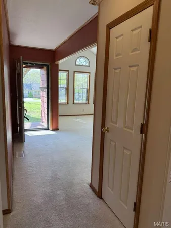 $175,000 | 5102 Crabapple Lane, Poplar Bluff, MO 63901