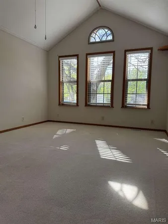 $175,000 | 5102 Crabapple Lane, Poplar Bluff, MO 63901