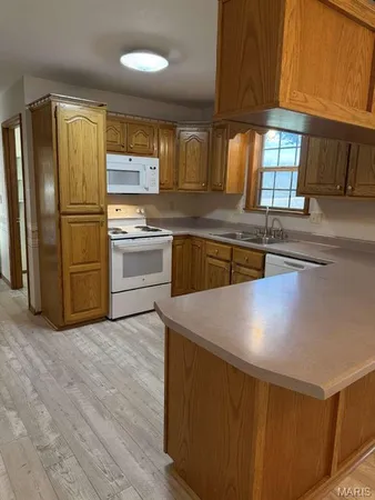 $175,000 | 5102 Crabapple Lane, Poplar Bluff, MO 63901