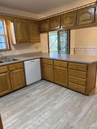 $175,000 | 5102 Crabapple Lane, Poplar Bluff, MO 63901