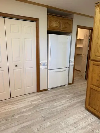 $175,000 | 5102 Crabapple Lane, Poplar Bluff, MO 63901