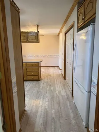 $175,000 | 5102 Crabapple Lane, Poplar Bluff, MO 63901