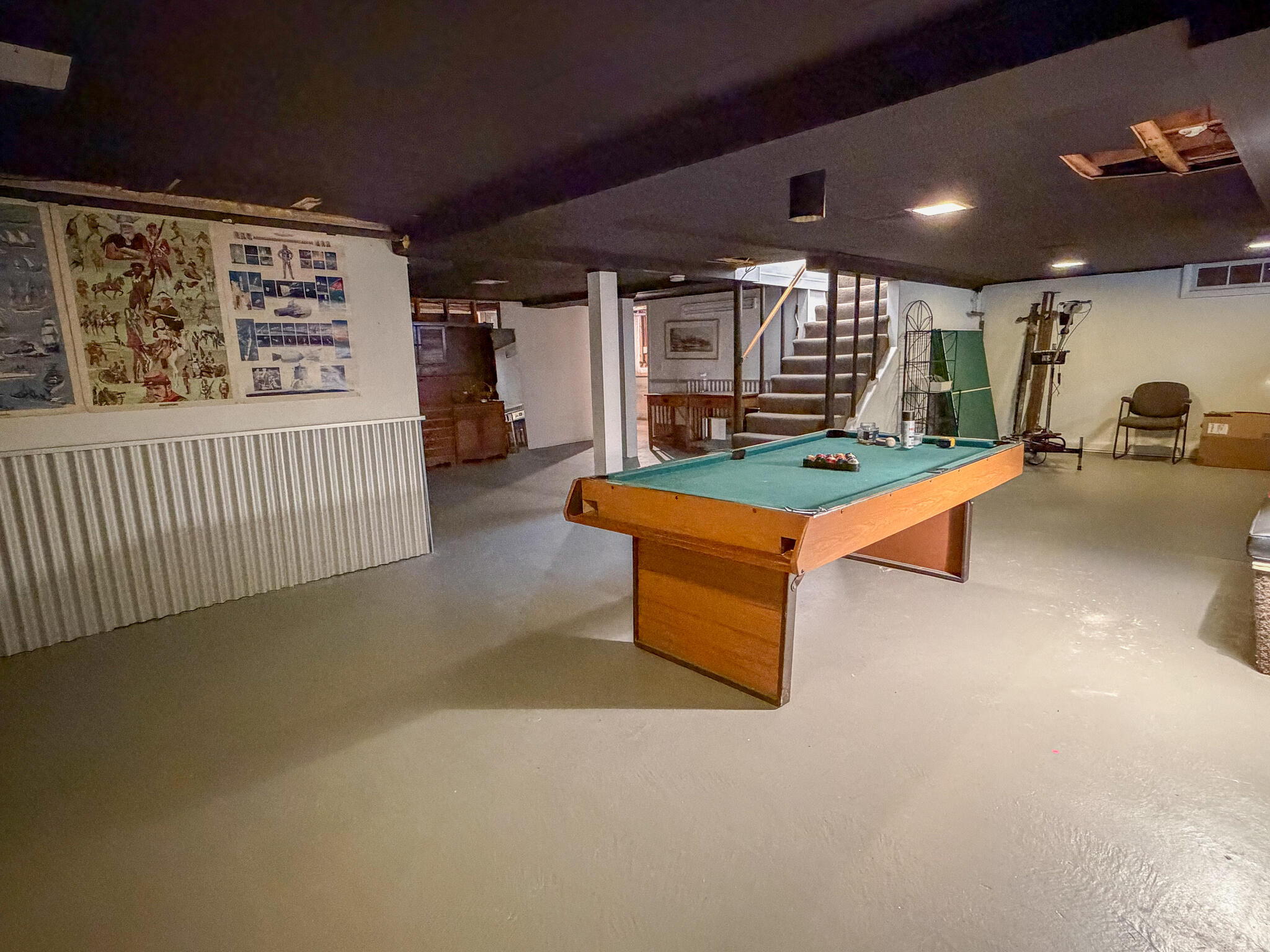 201 Clyde Road Bangor, ME 04401 - Photo 43 of 62