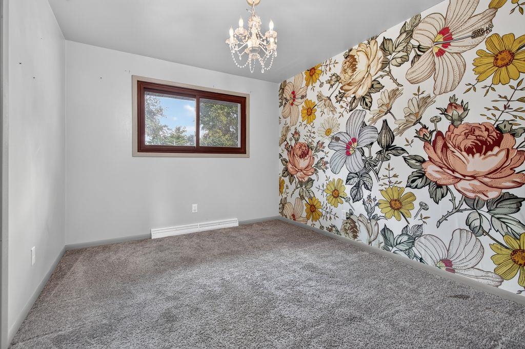 545 East Coolidge Avenue Appleton, WI 54915 - Photo 12 of 39 Gallery Image 12