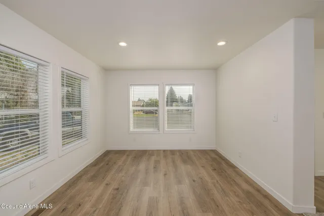 $174,900 | 11474 North Alaska Loop, Hayden, ID 83835