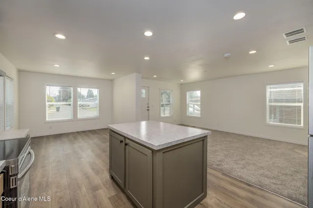 $174,900 | 11474 North Alaska Loop, Hayden, ID 83835