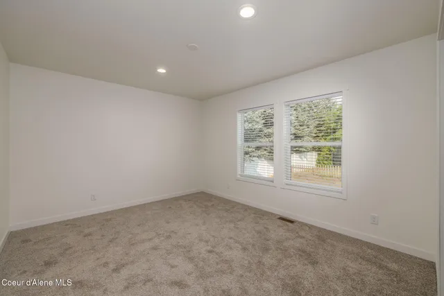 $174,900 | 11474 North Alaska Loop, Hayden, ID 83835