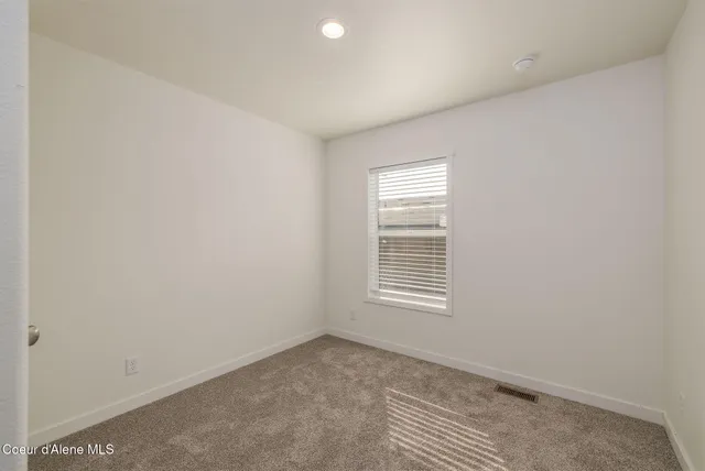 $174,900 | 11474 North Alaska Loop, Hayden, ID 83835