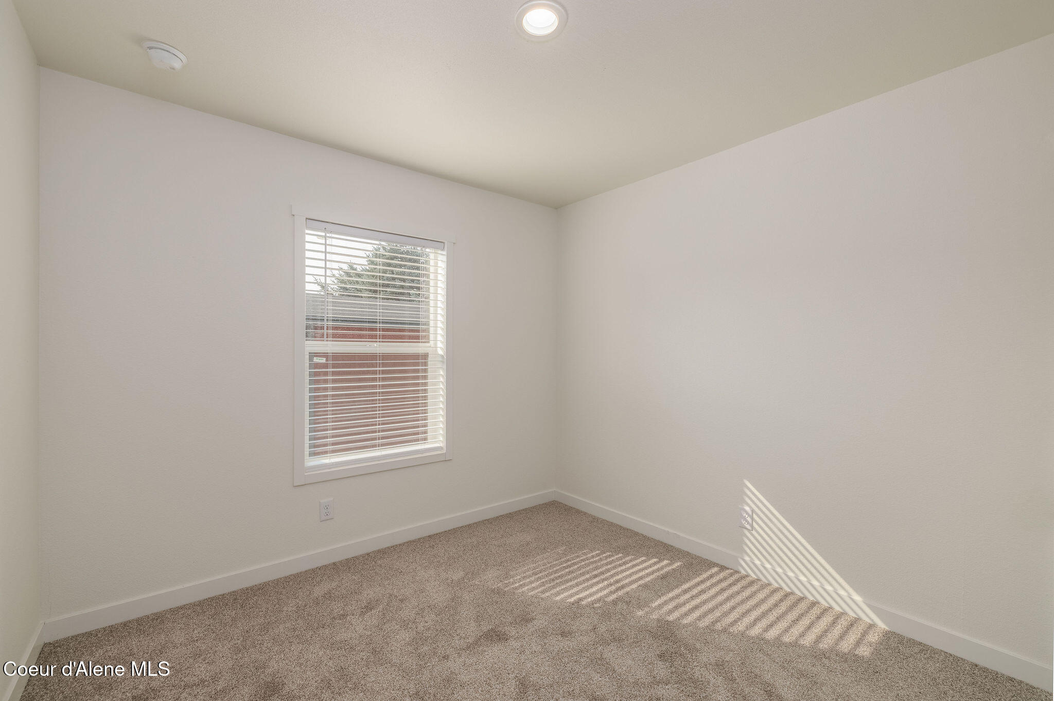 11474 North Alaska Loop Hayden, ID 83835 - Photo 20 of 23 BEDROOM 3