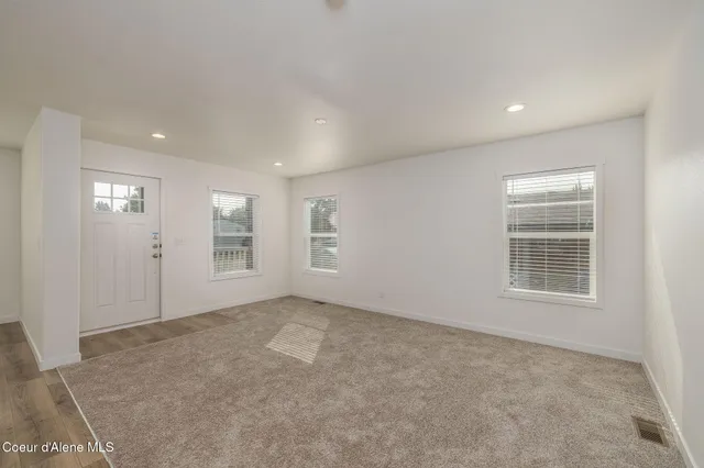 $174,900 | 11474 North Alaska Loop, Hayden, ID 83835