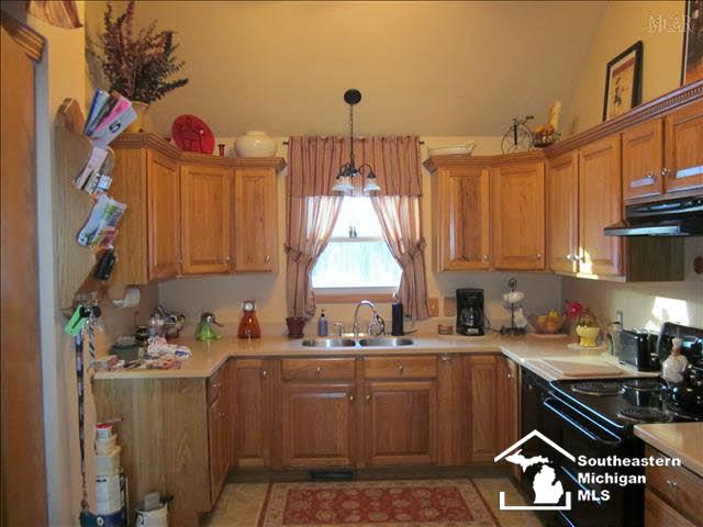 2552 Meanwell Road Petersburg, MI 49270 - Photo 6 of 19 20364759-5.JPG